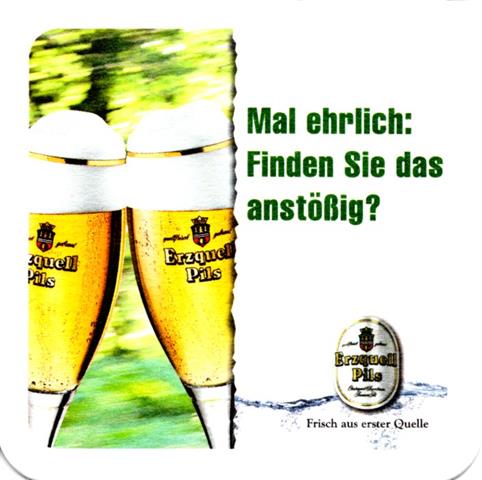 wiehl gm-nw erzquell erz pils 15b (quad180-mal ehrlich) 